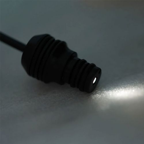 Divepro F11 Fiber Optic Cable  ()