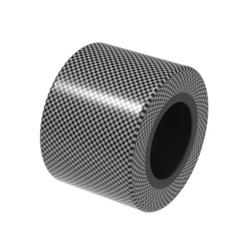 Divepro FB55 Buoyancy Tube - 300g ()