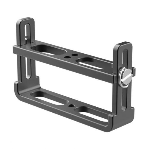 Divepro Z17 Goodman Handle  ()