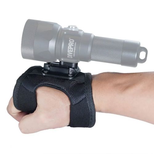 Divepro Z08 Dive Glove ()