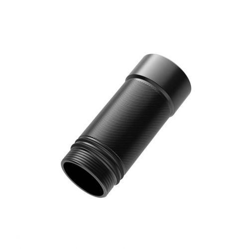 Divepro Z17B Extension Tube for S26 V2 ()