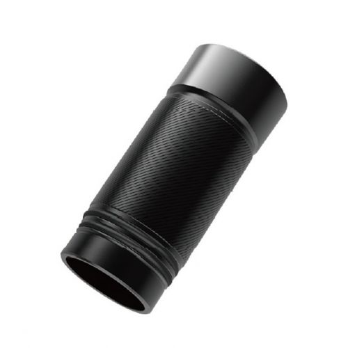 Divepro Z17C Extension Tube for S40 V2, M20, M27 V2, M35 V2 ()