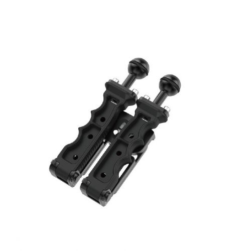 Divepro Z18B Foldable Camera Tray ()