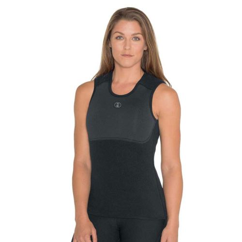 Fourth Element Women's X-Core Vest ()