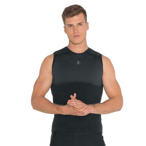 Fourth Element Men's X-Core Vest ()