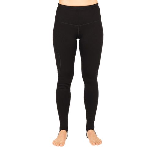 Fourth Element Women's Xerotherm Leggings ()