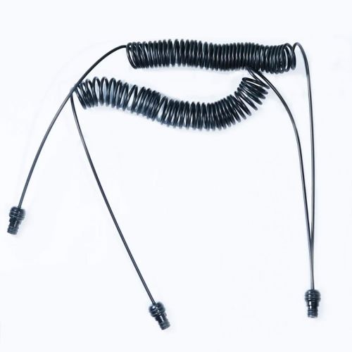 Divepro F12 Fiber Optic Cable ()