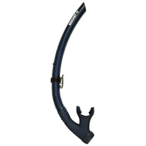 Beuchat Snorkel Spy Purge ()