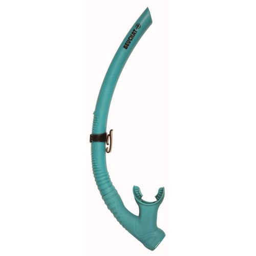 Beuchat Snorkel Spy Purge ()