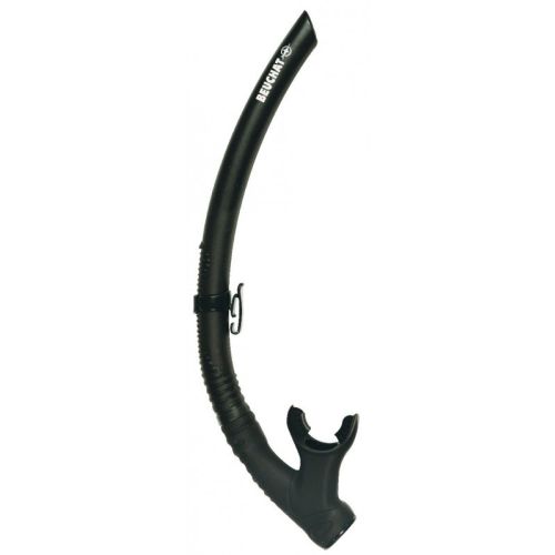 Beuchat Snorkel Spy Purge ()