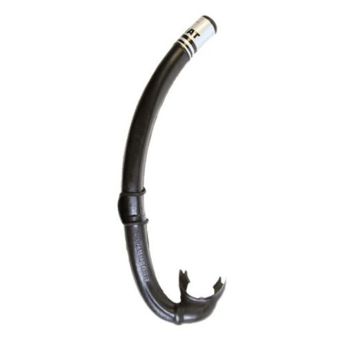 Beuchat Snorkel Tubair ()