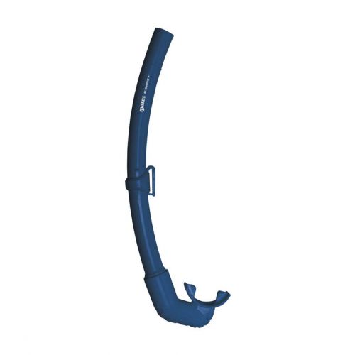 Mares Element Floating Snorkel - floating, for freediving  ()