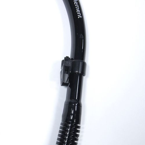 Fourth Element Dry Snorkel ()