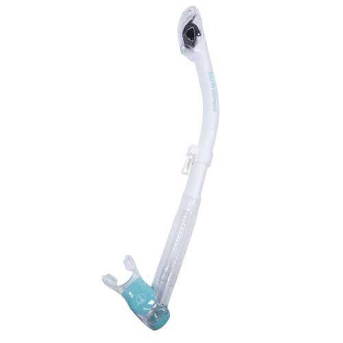 Fourth Element Dry Snorkel ()
