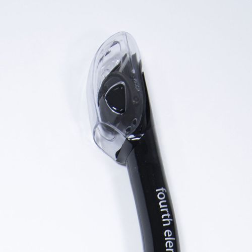 Fourth Element Dry Snorkel ()