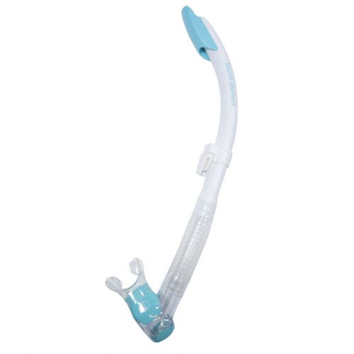 Fourth Element Splash Snorkel ()