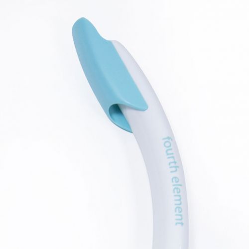 Fourth Element Splash Snorkel ()