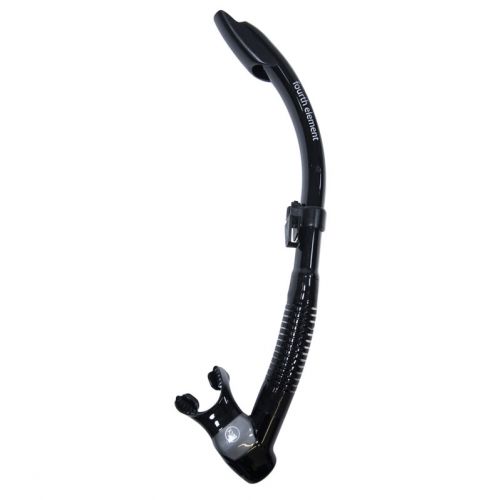 Fourth Element Splash Snorkel ()