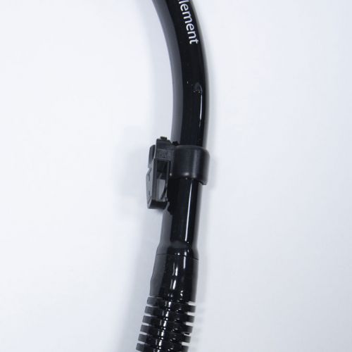 Fourth Element Splash Snorkel ()