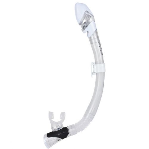 Seac Fast Tech Dry – Dry Snorkel for Snorkeling and Diving ()