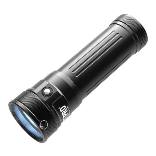 Divepro F02B Ambient Light Filter ()