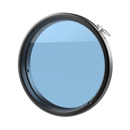 Divepro F02B Ambient Light Filter ()
