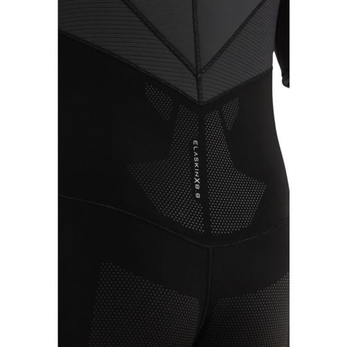 Beuchat Focea Comfort FC7 7mm Wetsuit with Hood Men ()