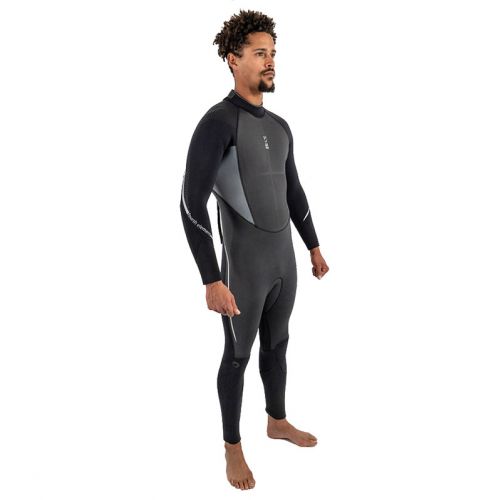 Fourth Element Men's 7mm Xenos Wetsuit ()