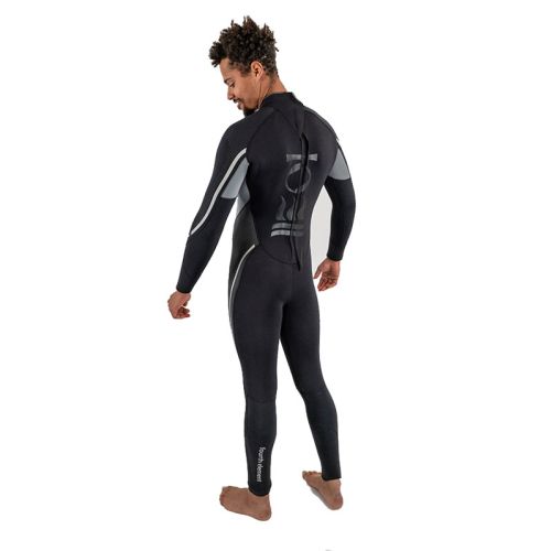 Fourth Element Men's 7mm Xenos Wetsuit ()