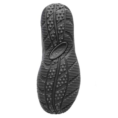 Fourth Element Amphibian Boots 6,5 mm ()