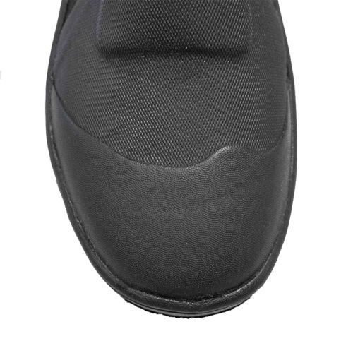 Fourth Element Amphibian Boots 6,5 mm ()