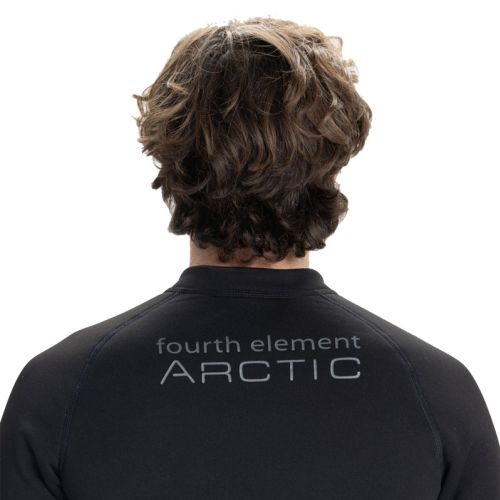 Fourth element Men's Arctic Top ()