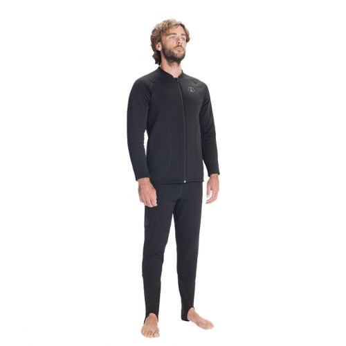 Fourth element Men's Arctic Top ()