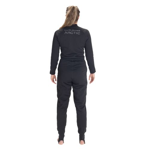 Fourth Element Women's Arctic One Piece ()