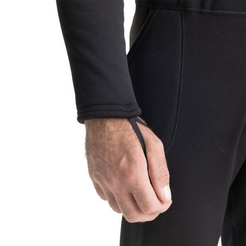 Fourth Element Men's Arctic One Piece ()