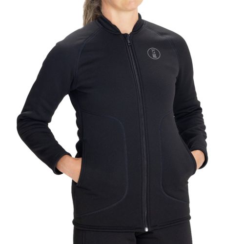 Fourth Element Women's Arctic Top ()