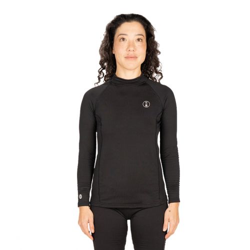 Fourth Element Women's J2 Base Layer Long Sleeve Top ()