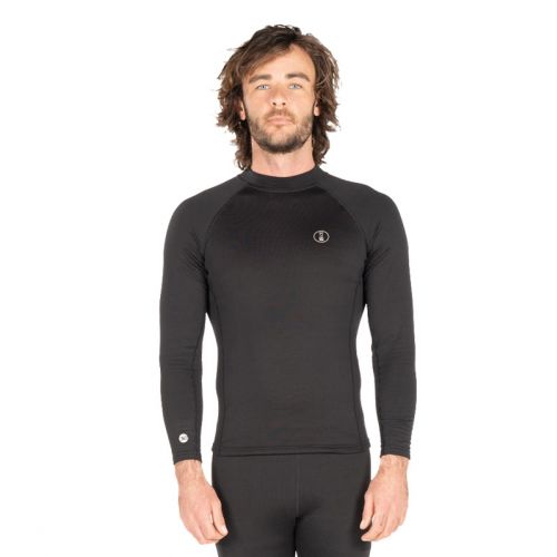 Fourth Element Men's J2 Base Layer Long Sleeve Top ()
