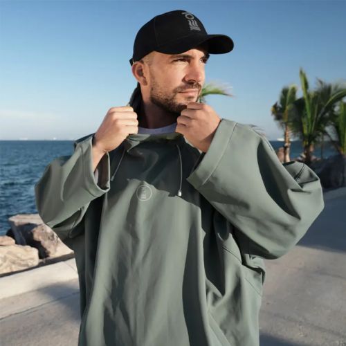 Fourth Element Cap ()