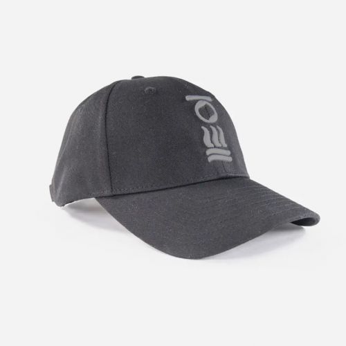 Fourth Element Cap ()