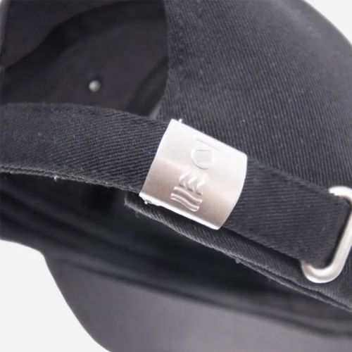 Fourth Element Cap ()