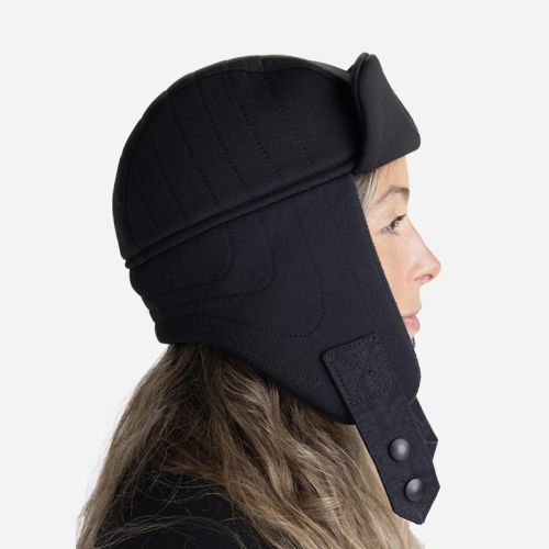 Fourth Element Arctitc Hat ()