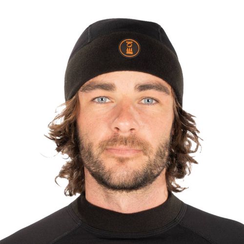 Fourth Element Xerotherm Beanie Hat ()