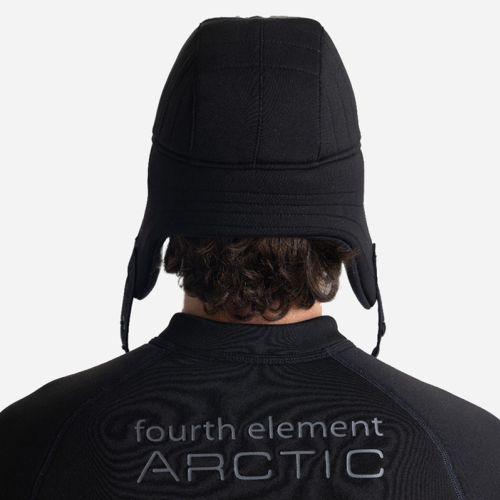 Fourth Element Arctitc Hat ()