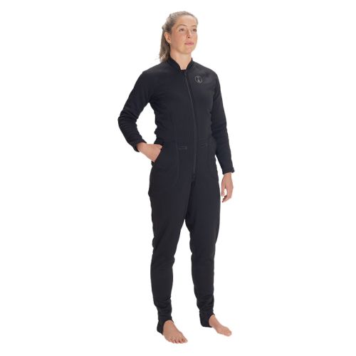 Fourth Element Women's Arctic One Piece ()