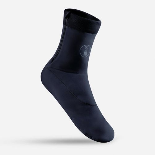 Fourth Element Halo A°R Socks ()