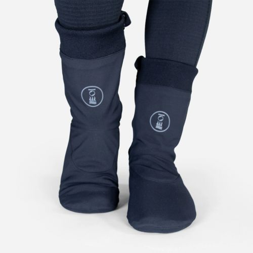 Fourth Element Halo A°R Socks ()