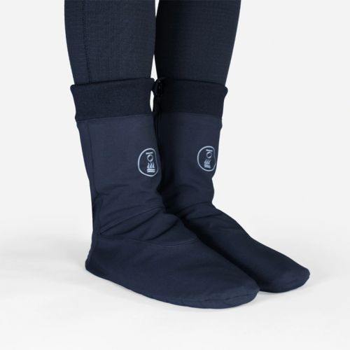 Fourth Element Halo A°R Socks ()