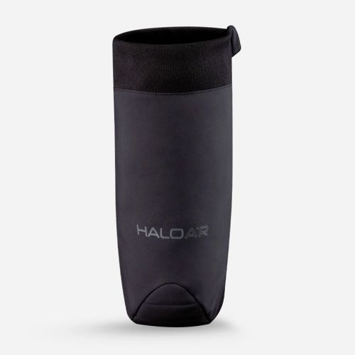 Fourth Element Halo A°R Socks ()