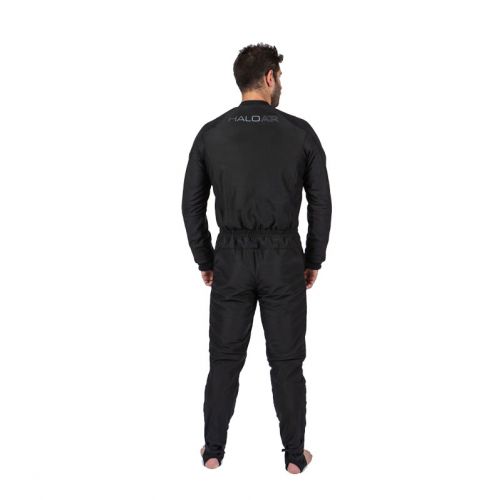 Fourth Element Men's Halo A°R ()